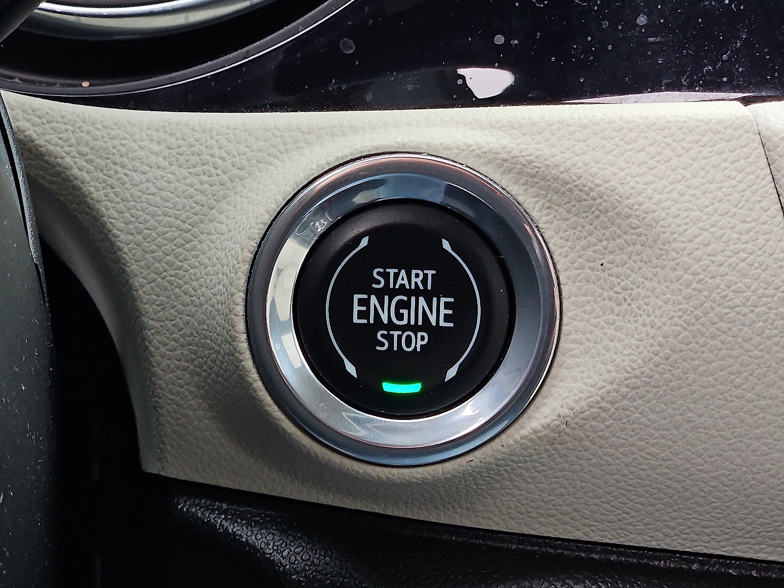 Certified 2023 Buick Encore GX Select image 22