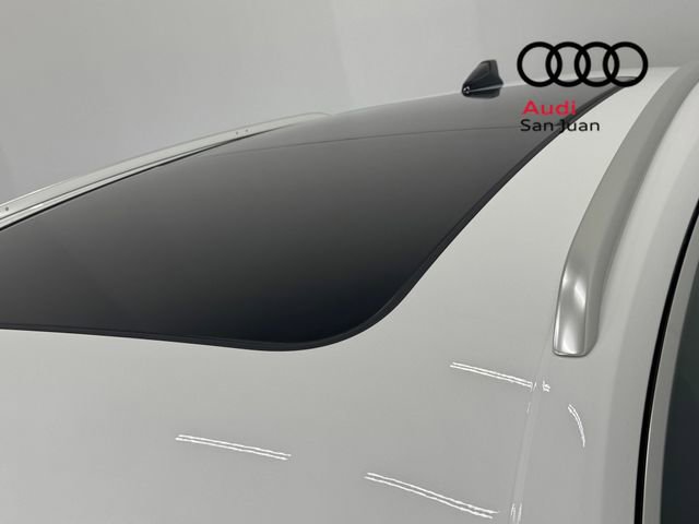 New 2026 Audi Q5 Premium Plus AWD/4WD image 7