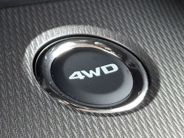 Used 2024 Mitsubishi Outlander Sport AWD image 18