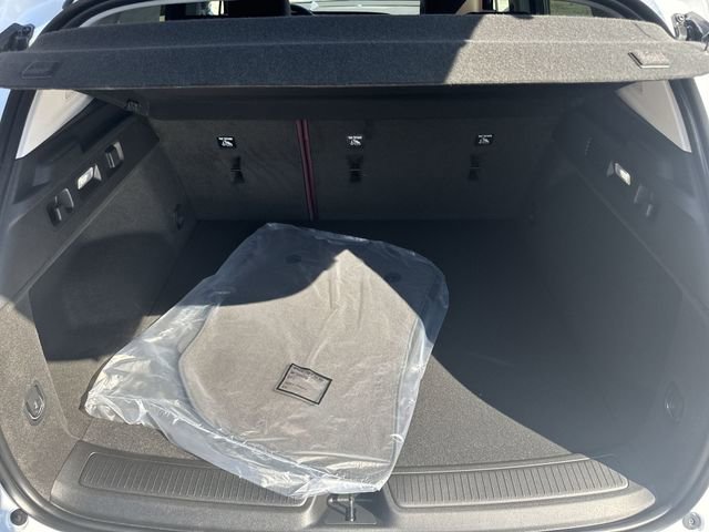 New 2026 Buick Envision Sport Touring image 23