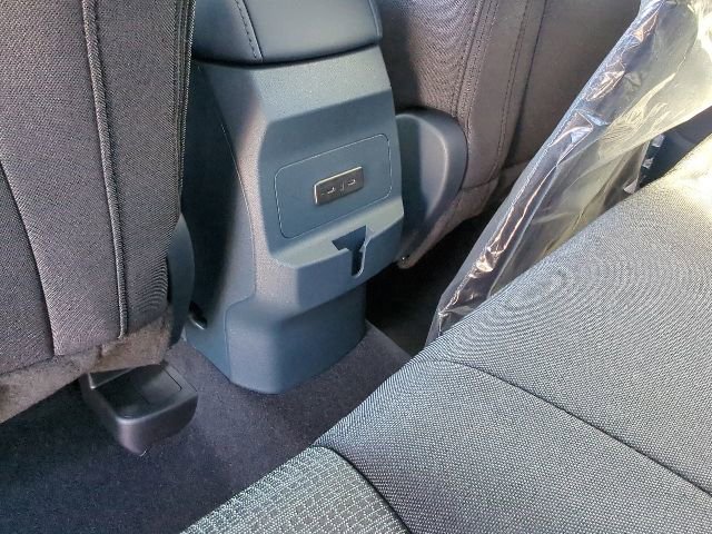 New 2026 Ford Maverick XL w/ Equipment Group 101A image 19