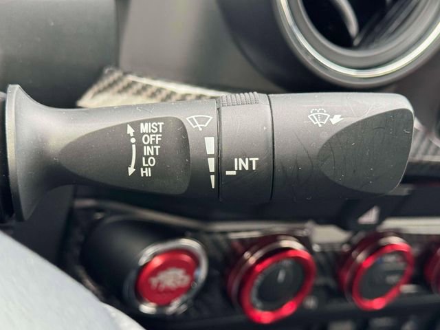 Used 2023 Toyota Tacoma TRD Sport image 23