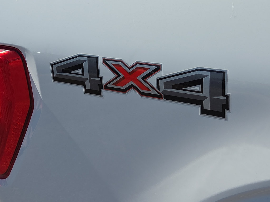 Used 2021 Ford F150 XLT AWD/4WD image 16
