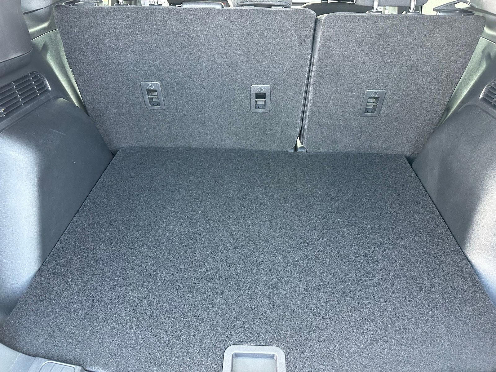 Used 2025 Ford Escape Active FWD image 24