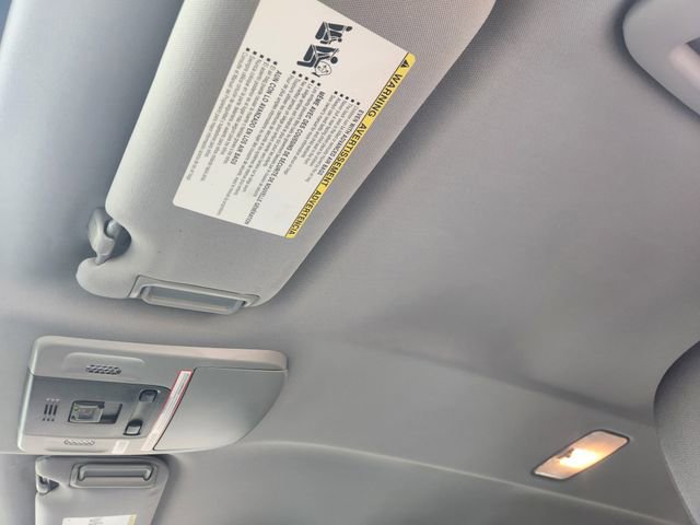 Certified 2022 Toyota Camry LE image 23