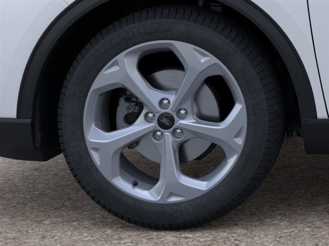 New 2026 Ford Escape ST-Line w/ Cold Weather Package AWD/4WD image 19