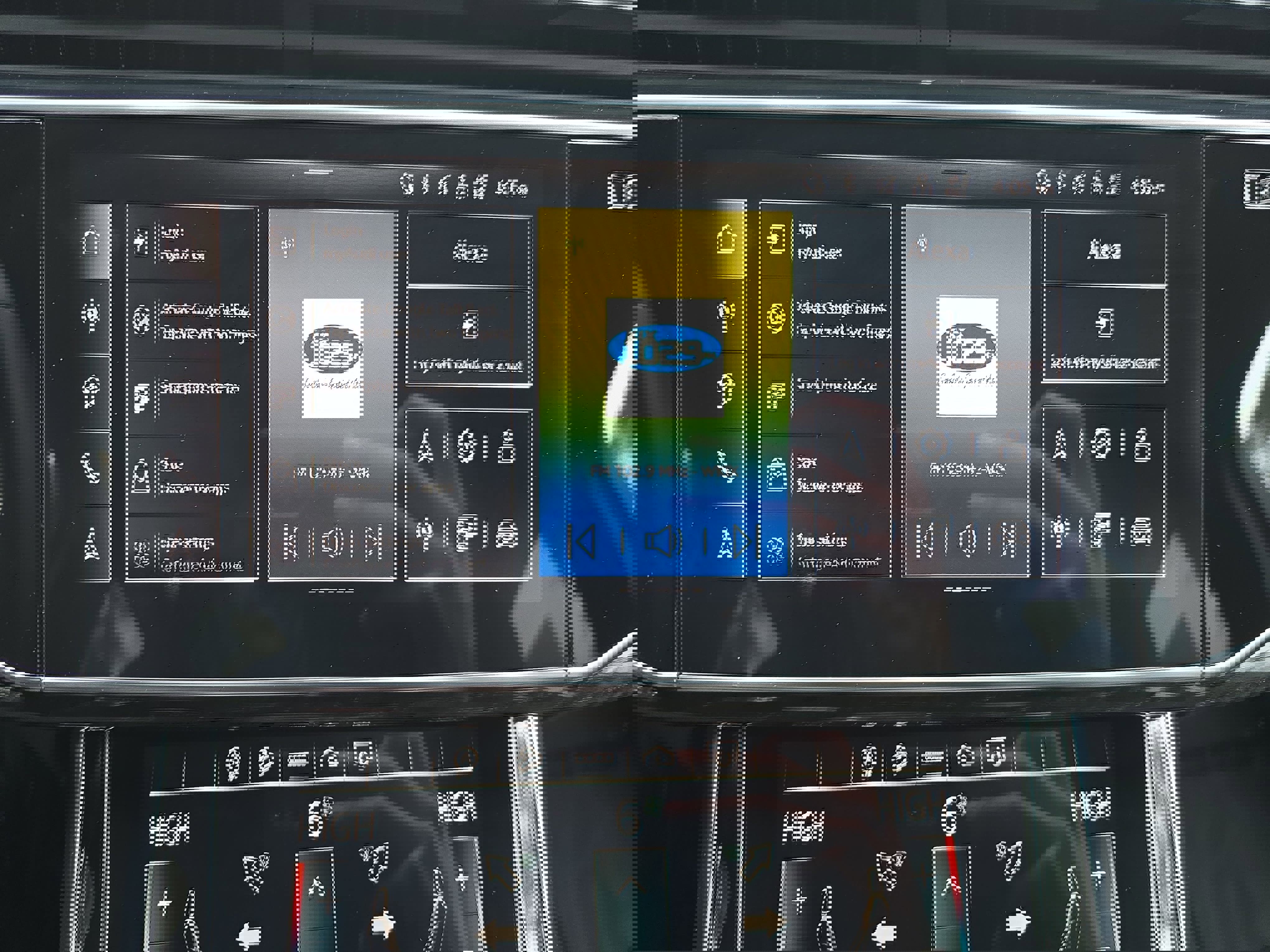 Used 2025 Audi Q7 2.0T Premium w/ Convenience Package image 23