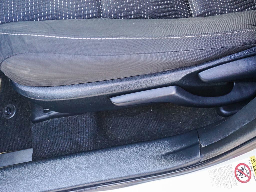 Used 2016 Scion iM image 19