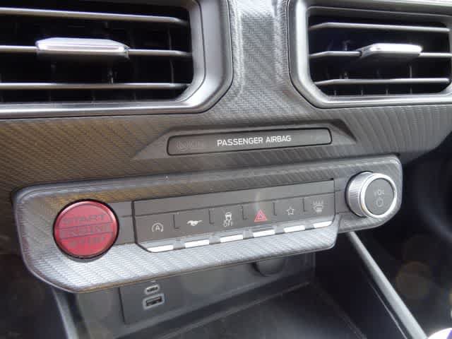 Used 2024 Ford Mustang GT RWD image 13