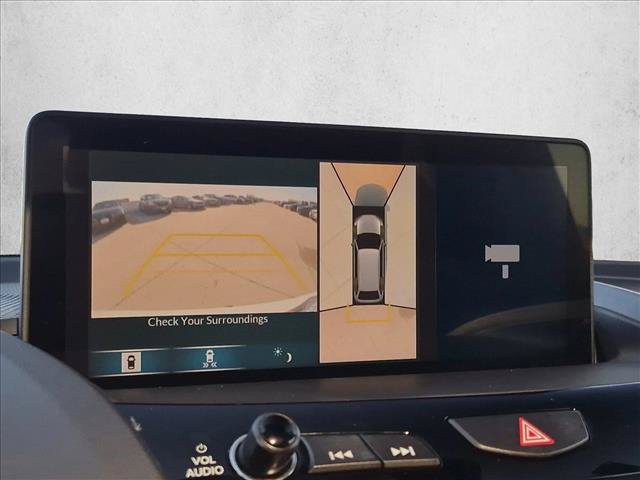 Used 2019 Acura RDX AWD w/ Advance Package image 14