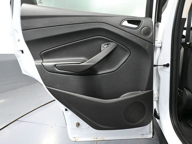 Used 2017 Ford Escape SE w/ Equipment Group 201A image 35