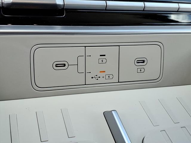 New 2026 Hyundai Santa Fe SE FWD image 11