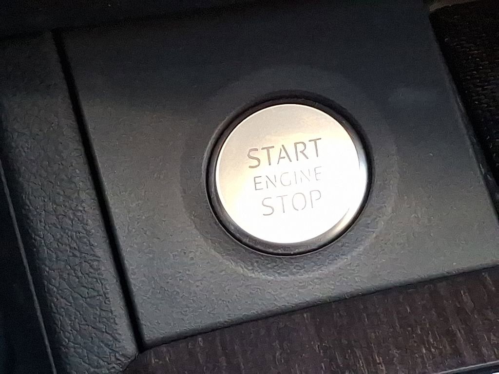 Certified 2023 Audi Q5 2.0T Premium w/ Convenience Package image 25