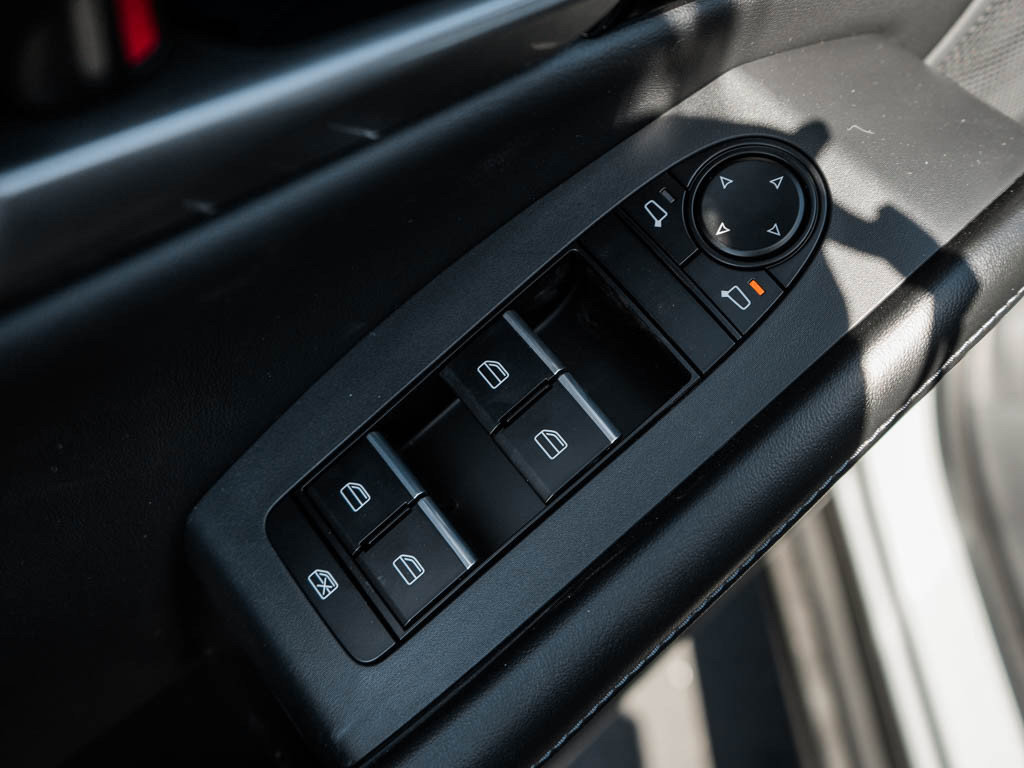New 2026 MAZDA CX-30 AWD 2.5 S w/ Premium Package image 16