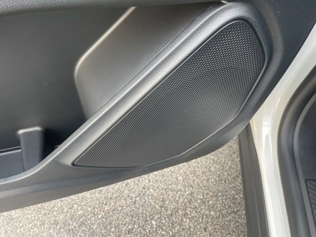 New 2026 Ford Explorer Active image 19