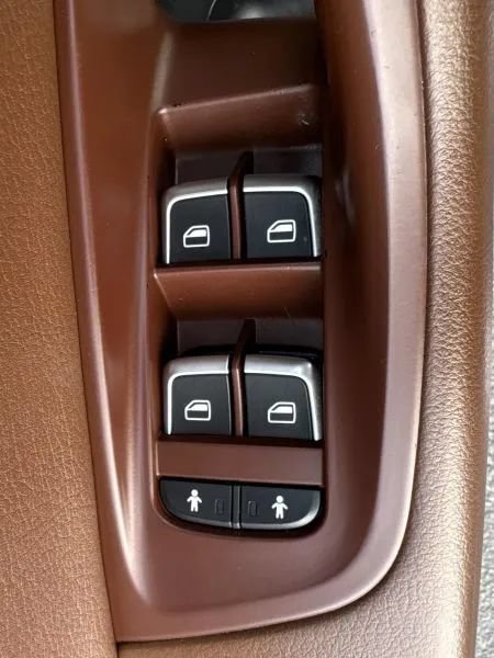 Used 2018 Audi A6 3.0T Premium Plus AWD/4WD image 44