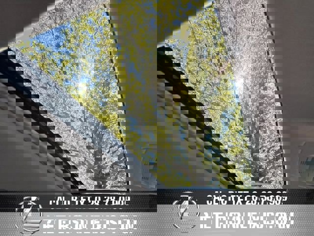 Used 2015 Lexus RX 350 AWD image 14