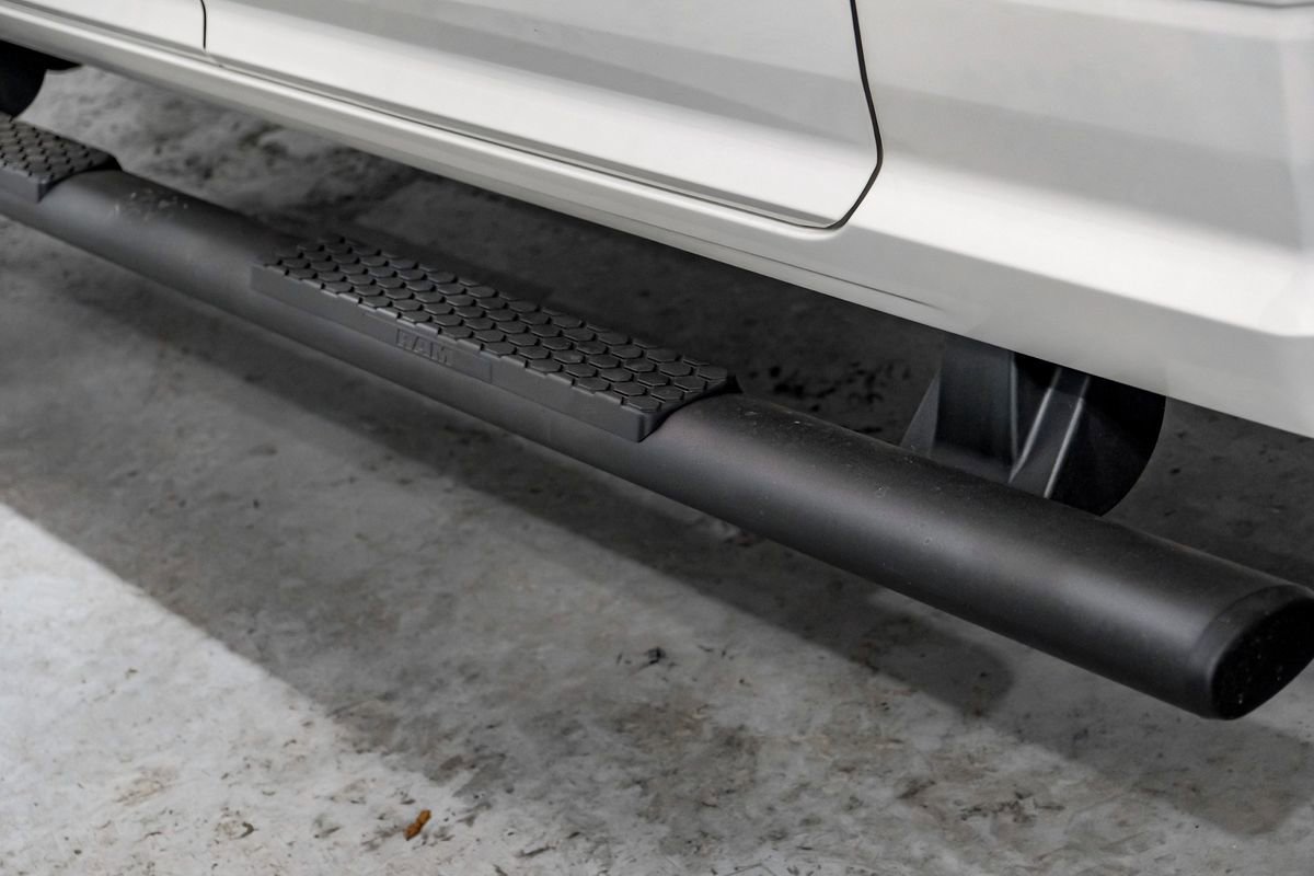 Used 2023 RAM 2500 Limited w/ Night Edition image 55