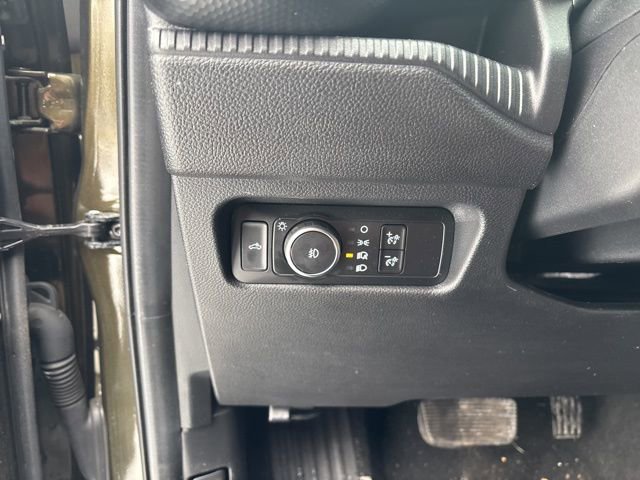 Used 2024 Ford Ranger Raptor image 50