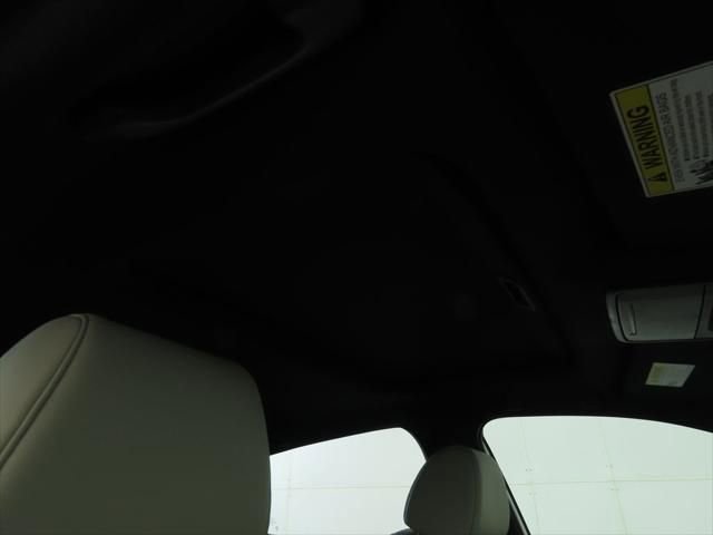Used 2026 Acura Integra A-Spec FWD image 17