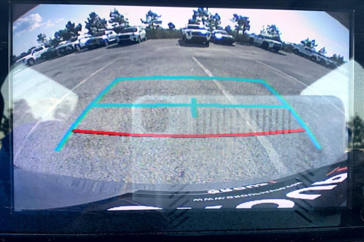 Used 2022 Toyota Sienna XLE FWD image 26