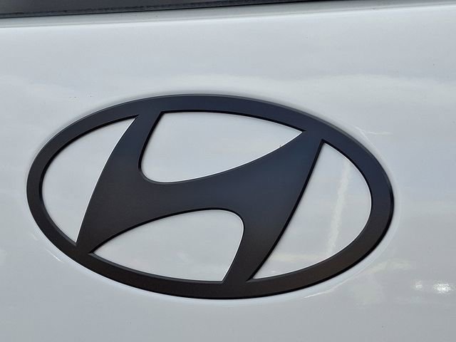 New 2026 Hyundai Palisade XRT Pro image 5