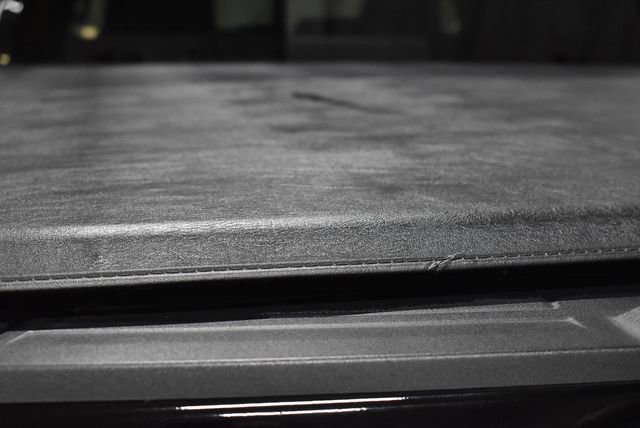 Used 2023 GMC Sierra 1500 Denali image 10