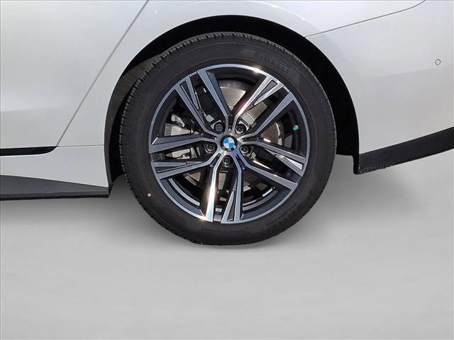 New 2026 BMW 430i xDrive image 10