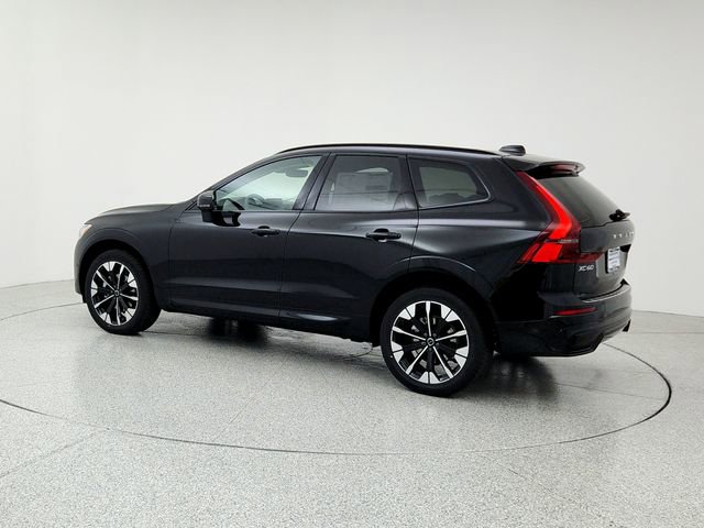 New 2026 Volvo XC60 B5 Plus w/ Protection Package Premier image 7
