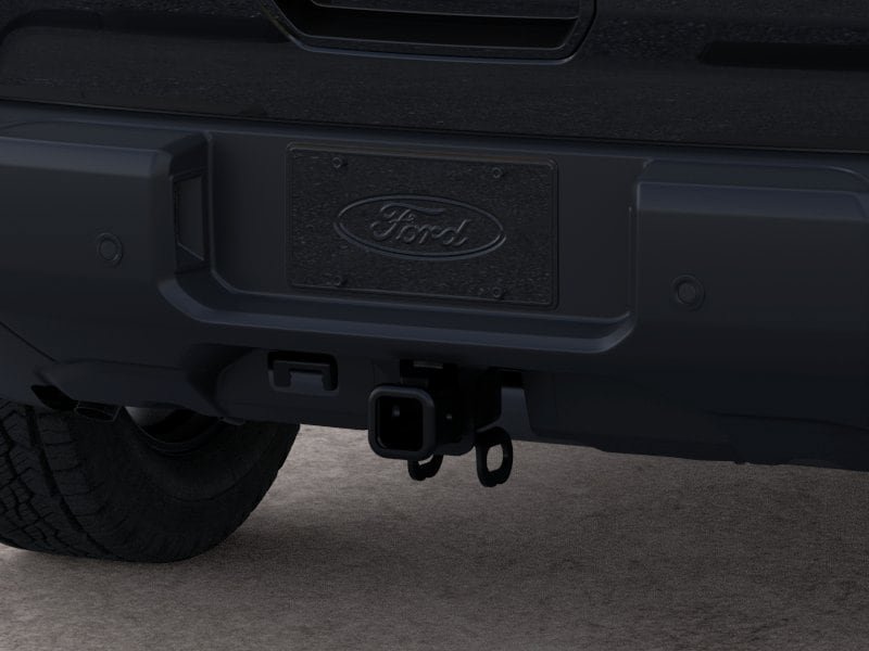 New 2026 Ford Bronco Sport Badlands AWD/4WD image 45