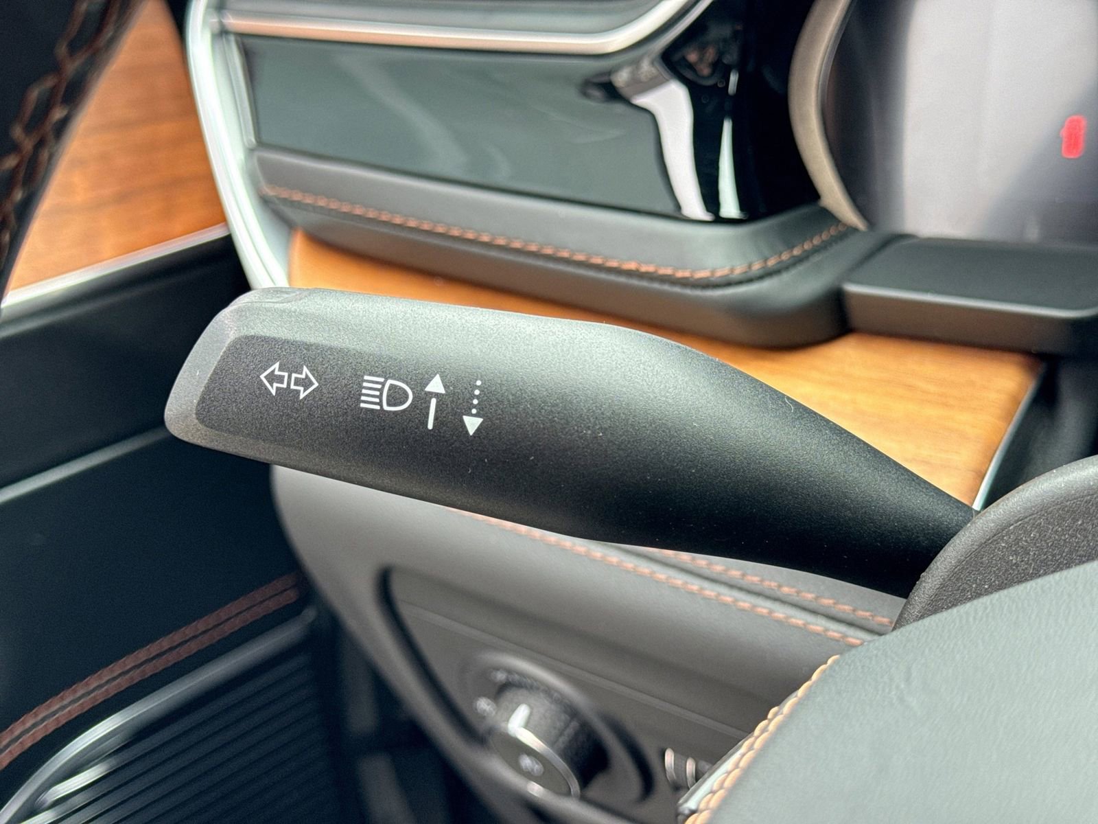 Used 2023 Jeep Grand Cherokee Summit image 30