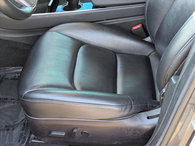 Used 2018 Tesla Model 3 Long Range image 7