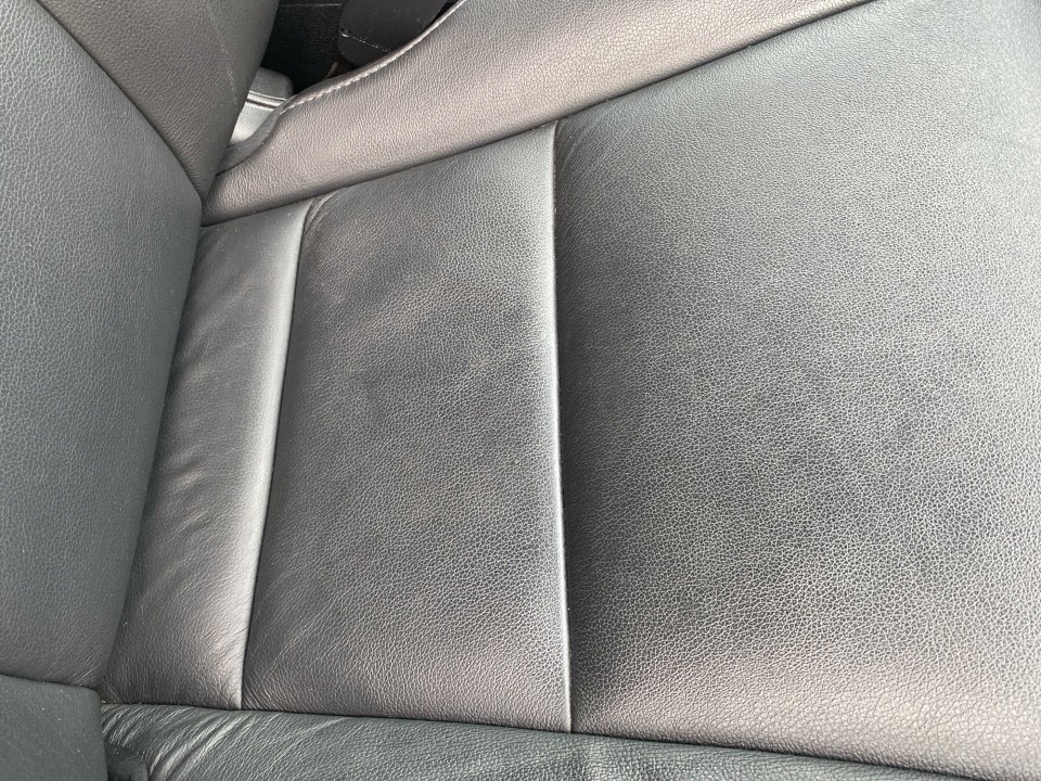 Used 2022 Honda Pilot Special Edition image 32