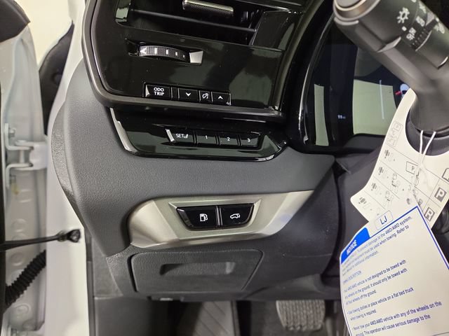 New 2026 Lexus RX 350 AWD image 27