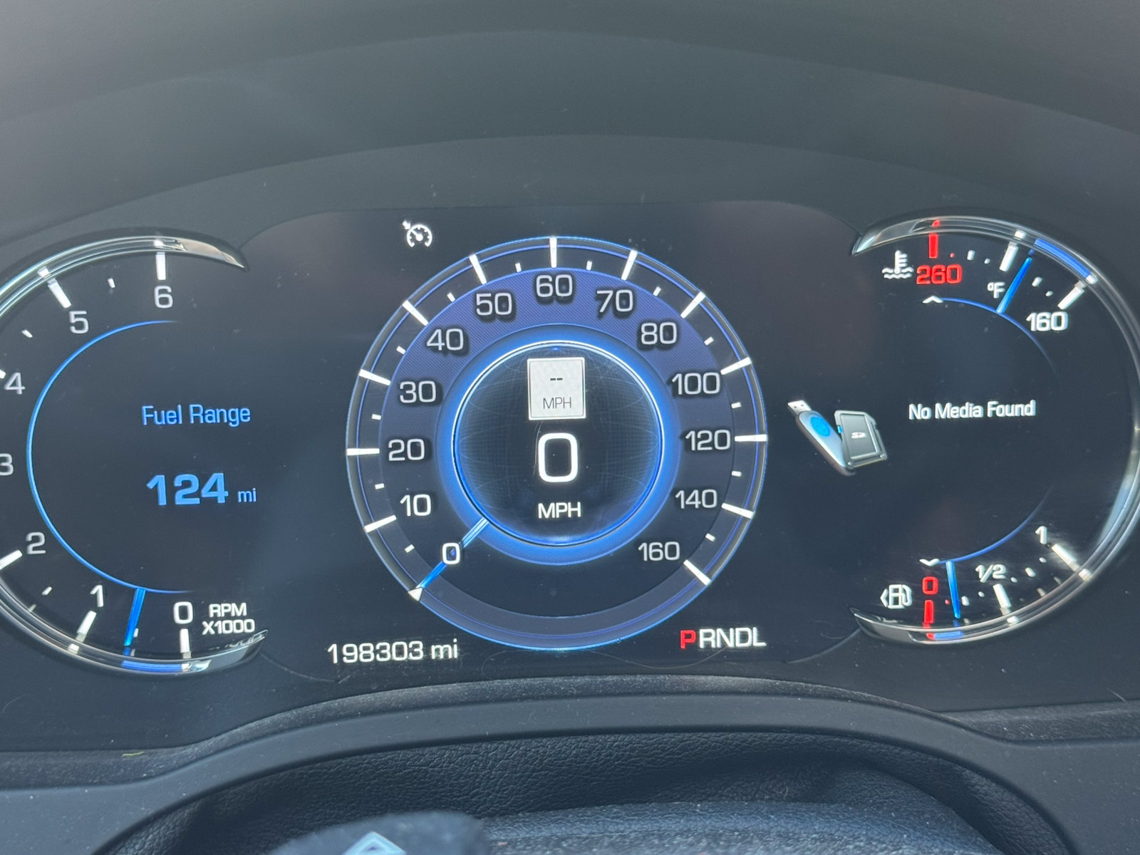 Used 2017 Cadillac Escalade ESV Luxury AWD/4WD image 37