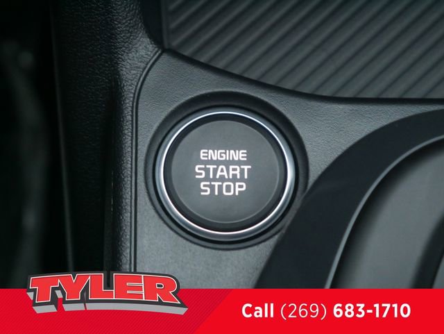 New 2026 Kia K4 GT-Line Turbo image 31