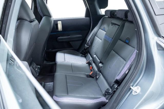 Certified 2026 MINI Cooper Countryman S image 19