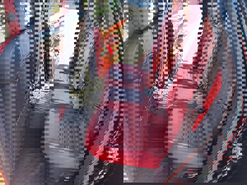 Used 2017 Porsche Cayenne S image 37