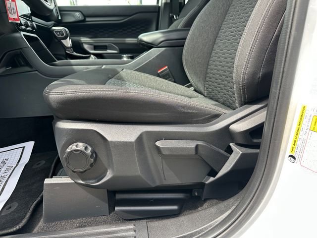 Used 2024 Ford Ranger XLT w/ FX4 Off-Road Package AWD/4WD image 20