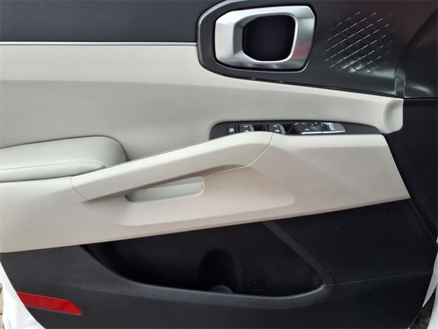 New 2026 Kia Sorento S image 17