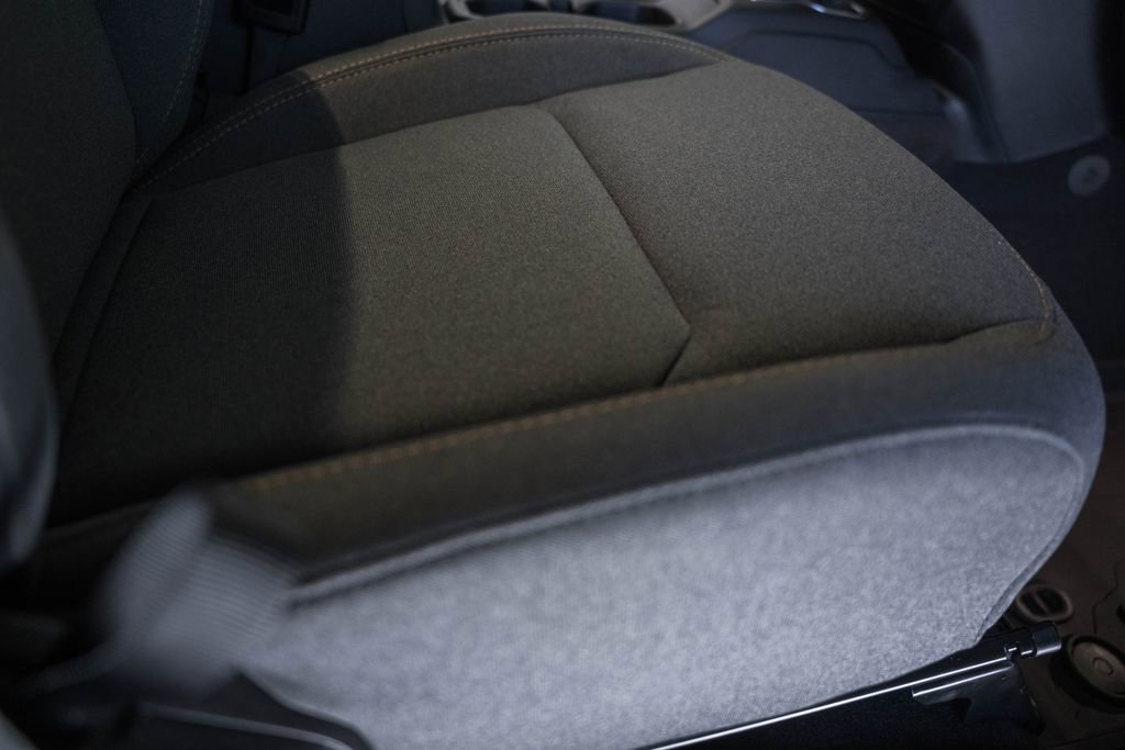 New 2026 Jeep Wrangler Sport S image 33