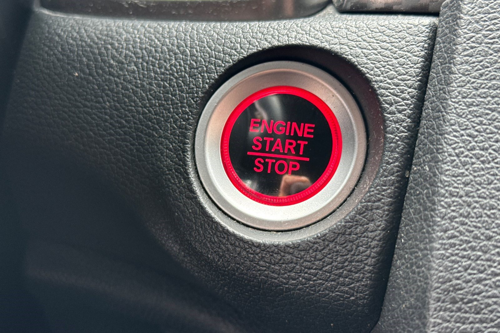 Used 2018 Honda Civic Sport Touring image 16