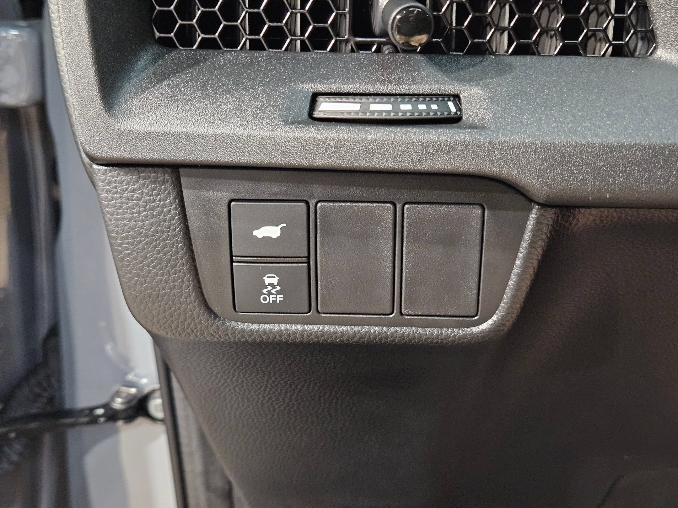 Used 2024 Honda CR-V Sport-L image 26