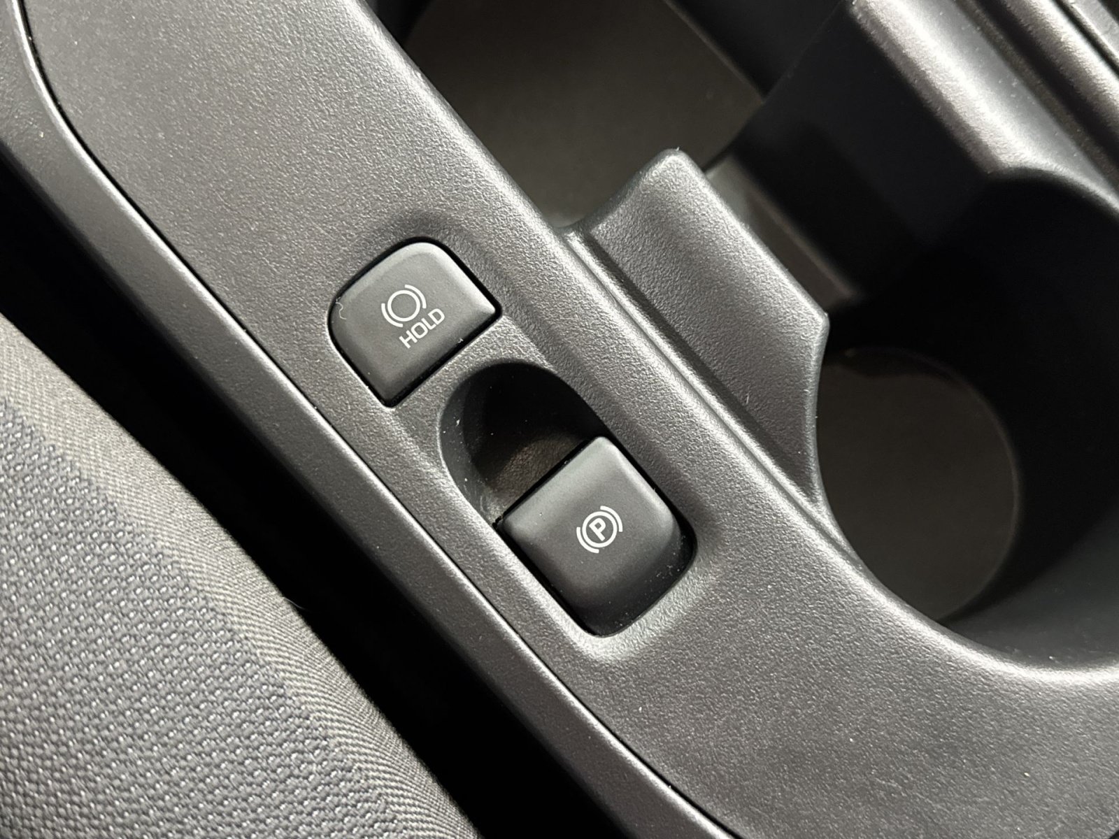 Used 2023 Toyota Corolla LE FWD image 43