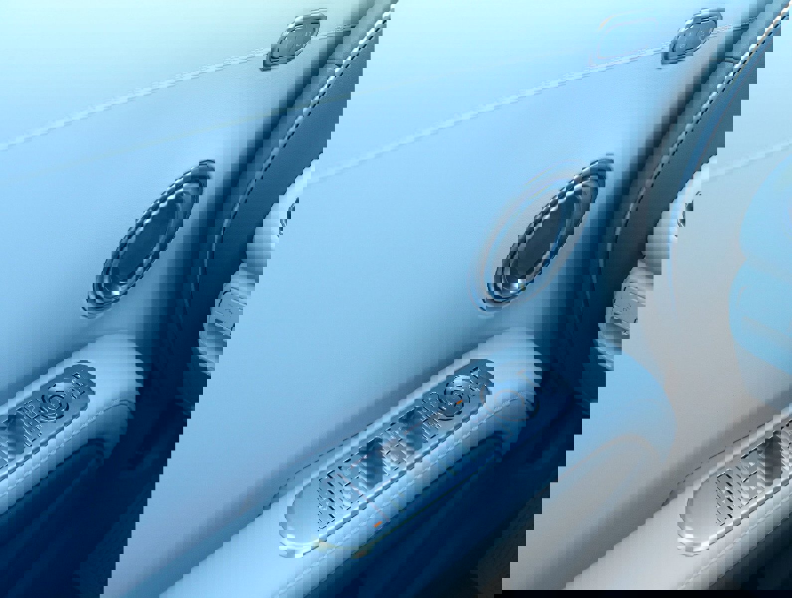 New 2026 Hyundai Palisade Limited image 27