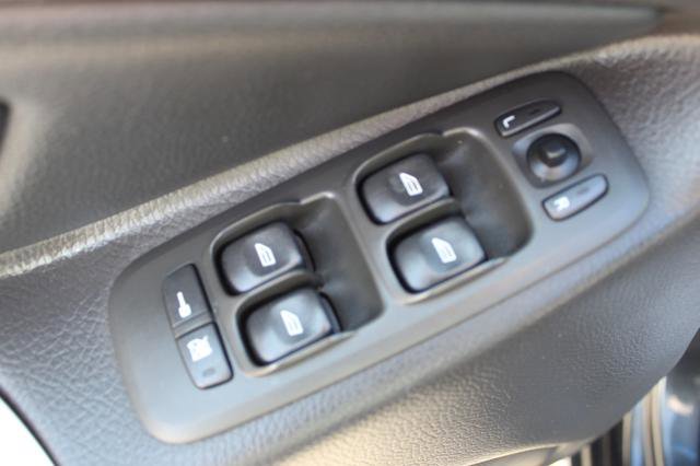 Used 2013 Volvo XC90 3.2 image 15