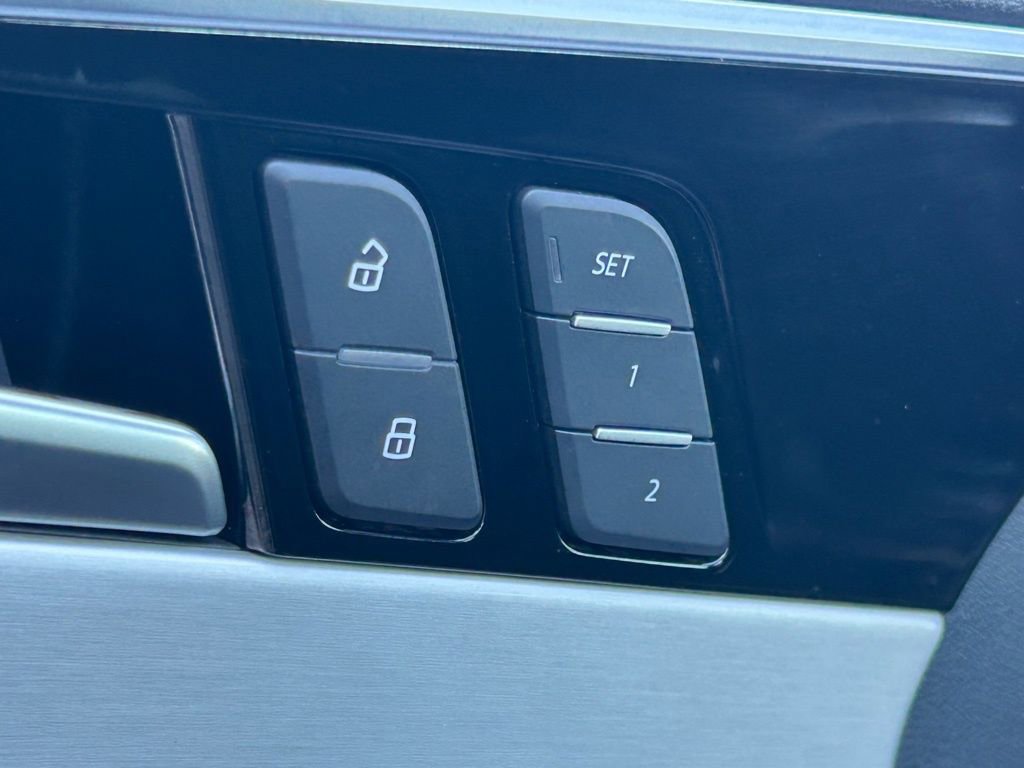 Used 2023 Audi A4 2.0T Premium Plus w/ Premium Plus Package image 71