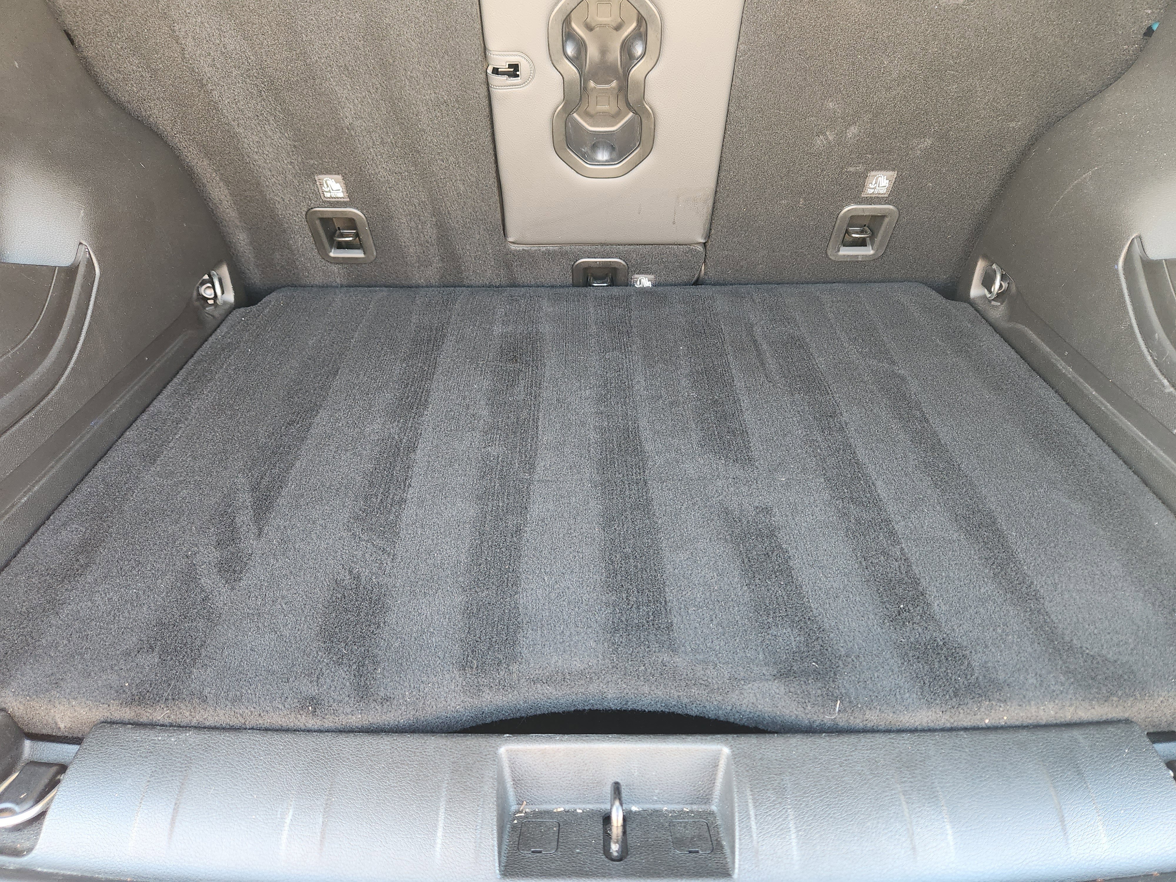 Used 2022 Jeep Renegade Limited image 32