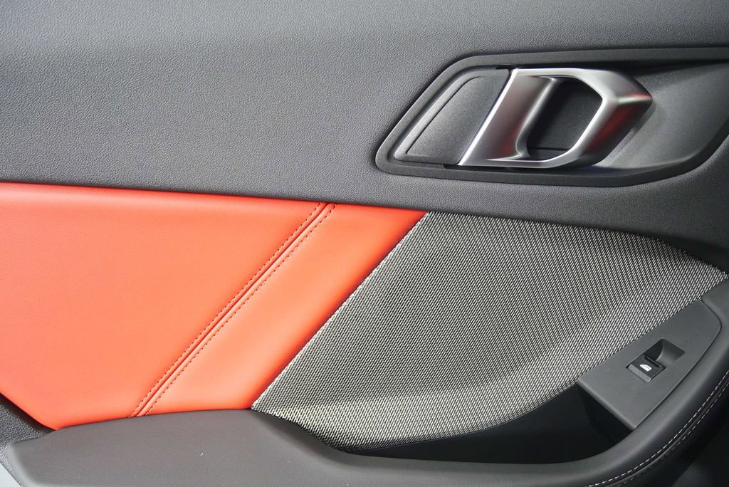 Used 2026 BMW M235i xDrive w/ Premium Package AWD/4WD image 12