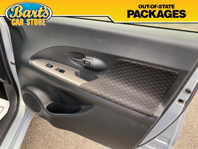 Used 2013 Scion xD 10 Series image 13